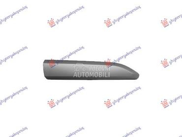 LAJSNA PREDNJIH VRATA PM za Fiat Doblo od 2022. do 2025. god.