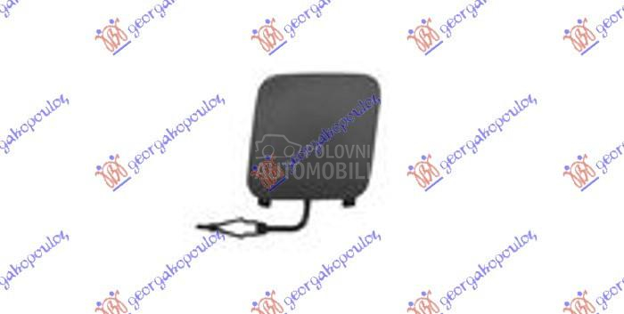 POKLOPAC KUKE PREDNJEG BRANIKA