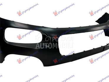 PREDNJI BRANIK GORNJI za Citroen Berlingo od 2019. do 2025. god.