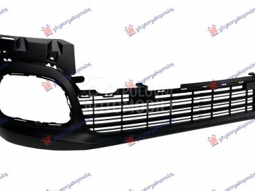 PREDNJI BRANIK DONJI za Citroen Berlingo od 2019. do 2025. god.