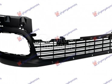 PREDNJI BRANIK DONJI (OTVORI Z za Citroen Berlingo od 2019. do 2025. god.