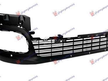 PREDNJI BRANIK DONJI (OTVORI Z za Citroen Berlingo od 2019. do 2025. god.