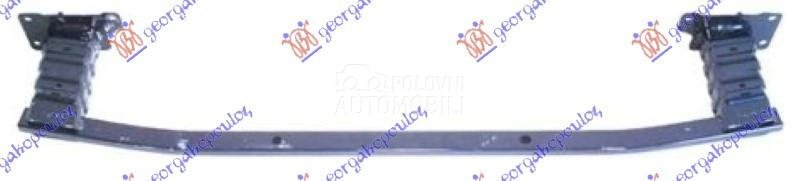 SINA PREDNJEG BRANIKA DONJA ME