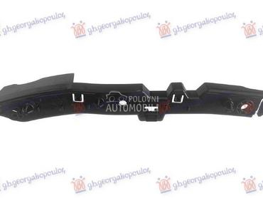 NOSAC PREDNJEG BRANIKA GORNJI za Citroen Berlingo od 2019. do 2025. god.