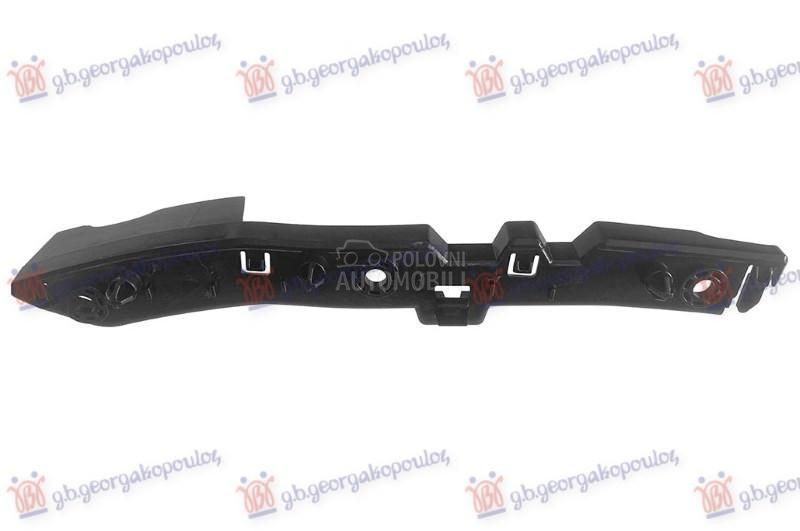 NOSAC PREDNJEG BRANIKA GORNJI