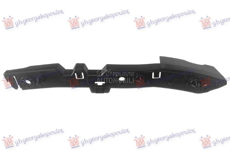 NOSAC PREDNJEG BRANIKA GORNJI