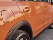 Subaru XV 1.6 auto.matik