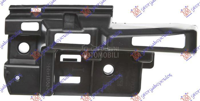 NOSAC ZADNJEG BRANIKA PLASTICN