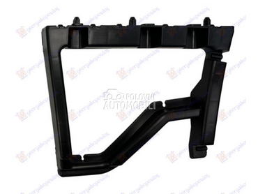 NOSAC KRAJA ZADNJEG BRANIKA PL za Citroen Berlingo od 2019. do 2025. god.