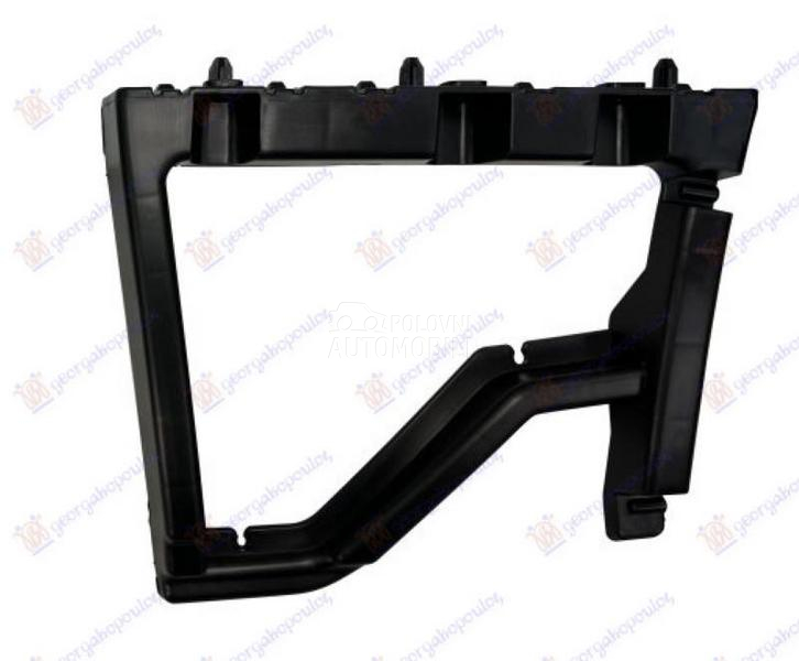 NOSAC KRAJA ZADNJEG BRANIKA PL