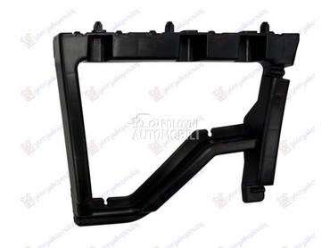 NOSAC KRAJA ZADNJEG BRANIKA PL za Fiat Doblo od 2022. do 2025. god.