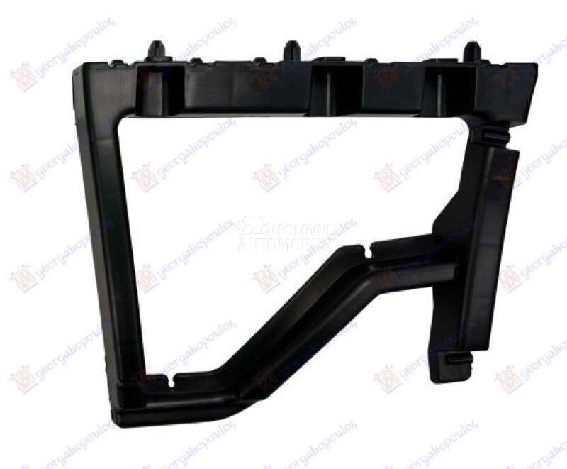 NOSAC KRAJA ZADNJEG BRANIKA PL