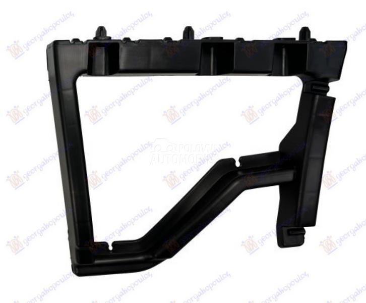 NOSAC KRAJA ZADNJEG BRANIKA PL