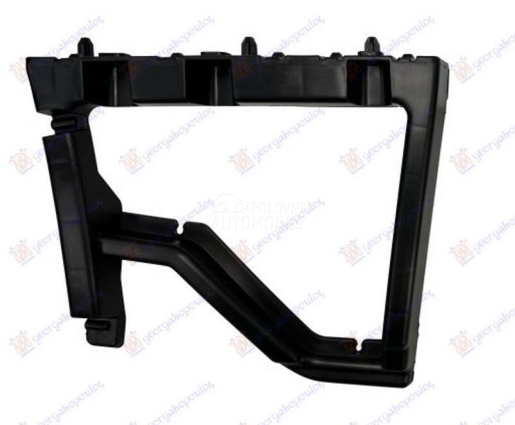 NOSAC KRAJA ZADNJEG BRANIKA PL