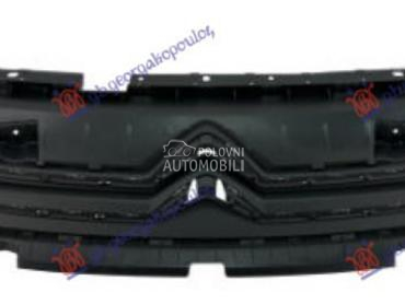 PVC MASKA za Citroen Berlingo od 2019. do 2025. god.