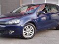 Volkswagen Golf 6 1.4 tsi Highline