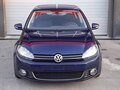Volkswagen Golf 6 1.4 tsi Highline