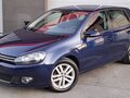 Volkswagen Golf 6 1.4 tsi Highline