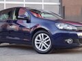 Volkswagen Golf 6 1.4 tsi Highline