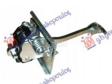 GRANICNIK PREDNJIH VRATA za Citroen DS5 od 2015. do 2025. god.