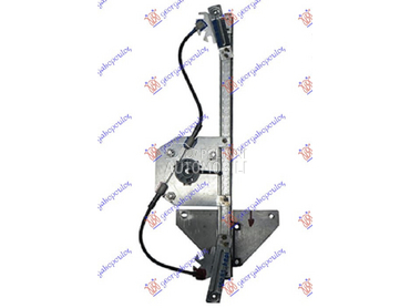 PODIZAC ZADNJEG PROZORA ELEKTR za Opel Grandland X od 2017. do 2025. god.