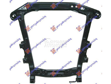 NOSAC MOTORA za Dacia Sandero od 2008. do 2012. god.