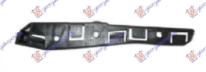 NOSAC PREDNJEG BRANIKA PLASTIC