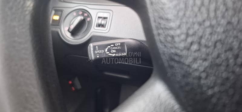 Volkswagen Passat B6 2.0 TDI 4x4