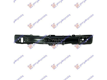 SINA PREDNJEG BRANIKA za Dacia Sandero od 2016. do 2020. god.