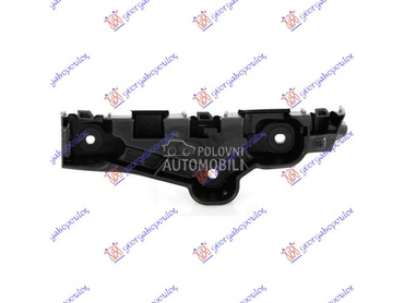 NOSAC PREDNJEG BRANIKA BOCNI P za Dacia Sandero od 2012. do 2016. god.