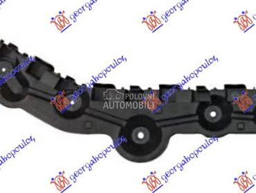 NOSAC ZADNJEG BRANIKA BOCNI PL za Renault Symbioz od 2013. do 2017. god.