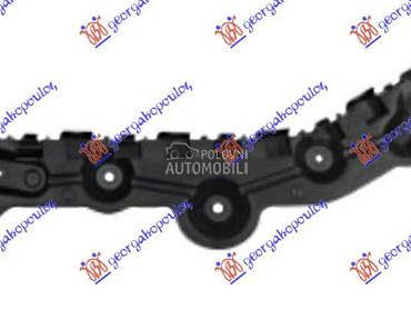 NOSAC ZADNJEG BRANIKA BOCNI PL za Renault Symbioz od 2013. do 2017. god.