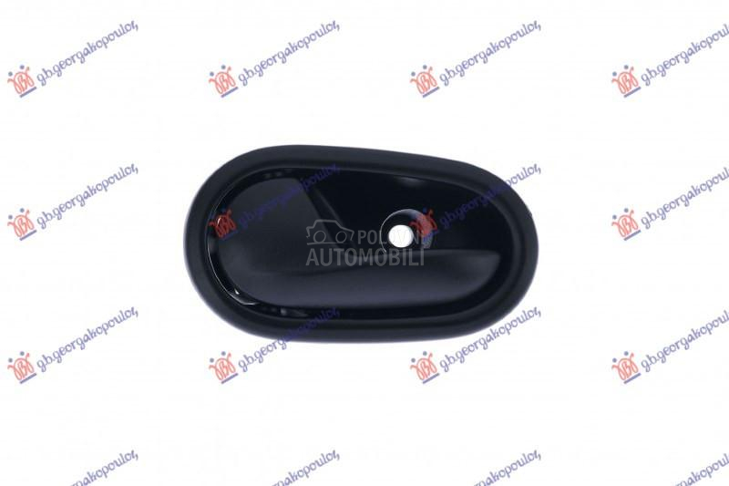 KVAKA PREDNJIH/ZADNJIH VRATA U