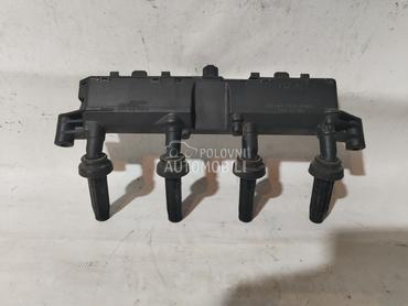 Bobina, Dis modul za Peugeot 207