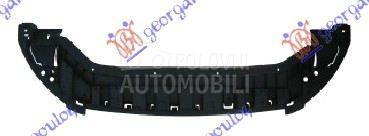 ZASTITA MOTORA ISPOD BRANIKA