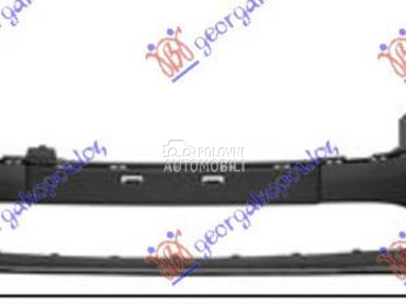 PREDNJI BRANIK (STEPWAY) za Dacia Dokker od 2012. do 2025. god.