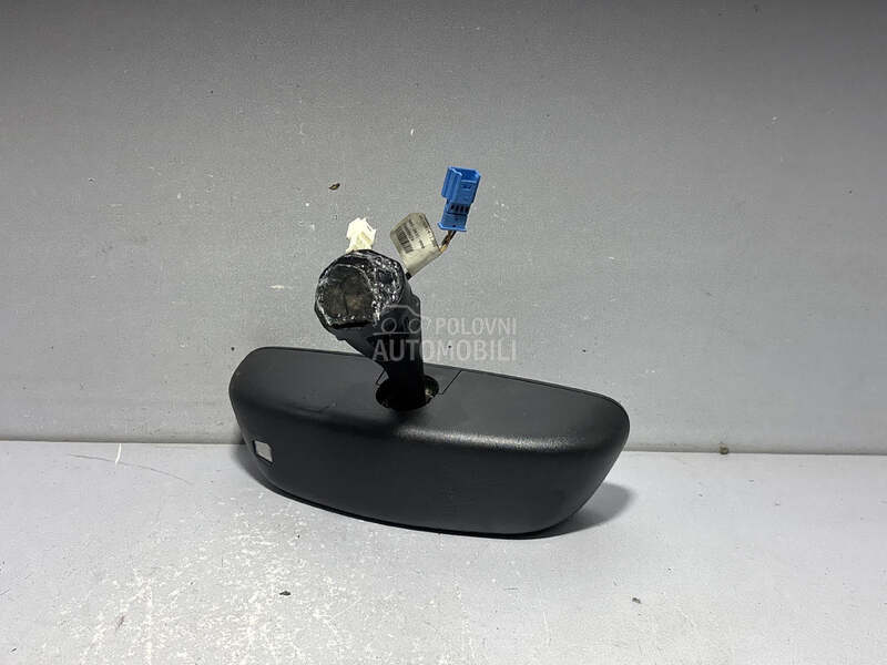 UNUTRASNJI RETROVIZOR