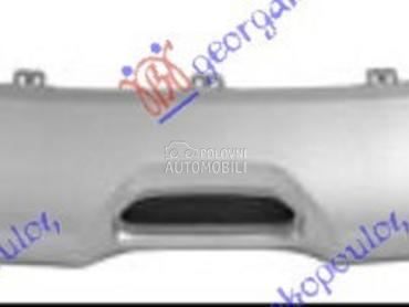 LAJSNA PREDNJEG BRANIKA DONJA za Dacia Lodgy od 2012. do 2025. god.