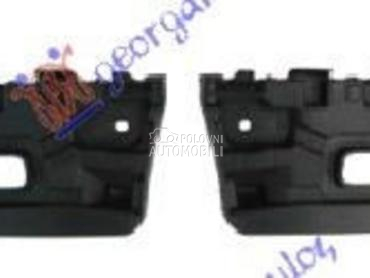 NOSAC PREDNJEG BRANIKA BOCNI P za Dacia Lodgy od 2012. do 2025. god.