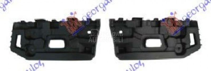 NOSAC PREDNJEG BRANIKA BOCNI P