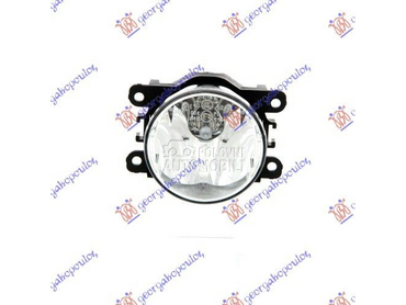 MAGLENKA (VALEO) za Dacia Dokker od 2012. do 2025. god.