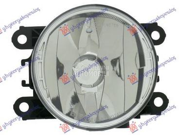 MAGLENKA (E) (DEPO) za Renault Express od 2021. do 2025. god.