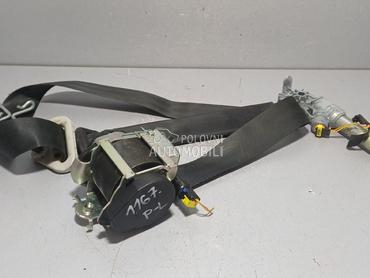 POJAS za Citroen C3 Picasso