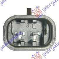 PODIZAC PREDNJEG PROZORA ELEKT