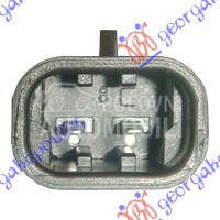 PODIZAC PREDNJEG PROZORA ELEKT