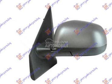 RETROVIZOR MEHANICKI (KONVEKSN za Dacia Dokker od 2012. do 2025. god.