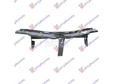 VEZNI LIM GORNJI -14 za Dacia Duster od 2010. do 2017. god.