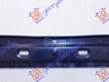 ZADNJI VEZNI LIM SPOLJASNJI za Dacia Duster od 2010. do 2017. god.