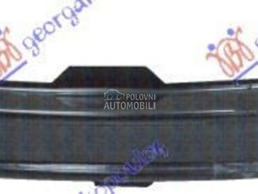 SINA PREDNJEG BRANIKA za Dacia Duster od 2010. do 2017. god.