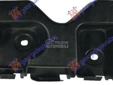 NOSAC PREDNJEG BRANIKA BOCNI P za Dacia Duster od 2010. do 2017. god.